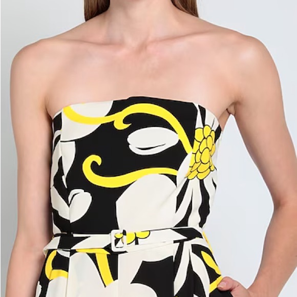 Meimeij jumpsuit size 44 - Picture 12 of 12